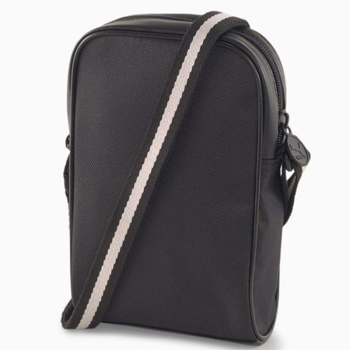 Produktbild Puma Campus Compact Portable
