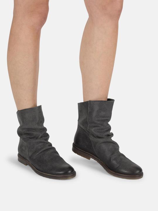 Actual product image Felmini Stiefelette (39)