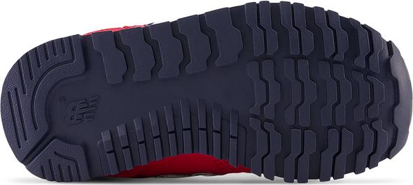 Immagine prodotto New Balance IV500TR1 (21)