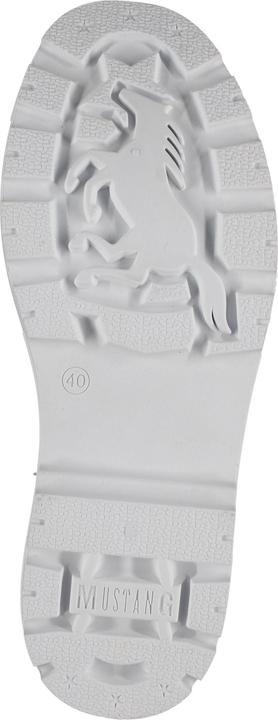 Produktbild Mustang Halbschuhe (38)