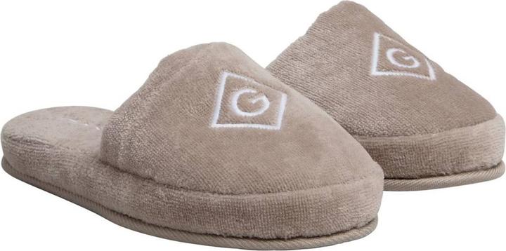 GANT Hausschuhe Homewear Bequem sitzend - 12905 (42, 42.5, 43, 42 2/3)