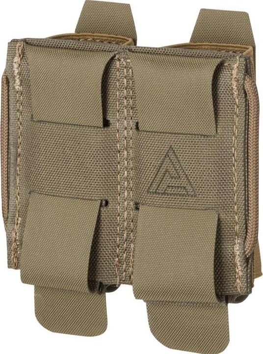 Image du produit Direct Action Slick Pistol Mag Pouch® Vert Adapté