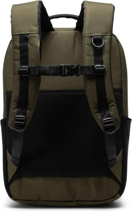 Produktbild Herschel Kaslo (20 l)