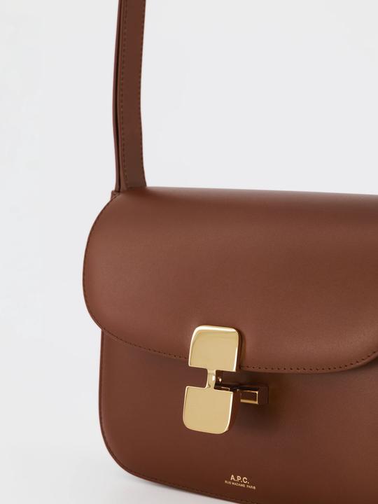 Actual product image A.p.c. Grace