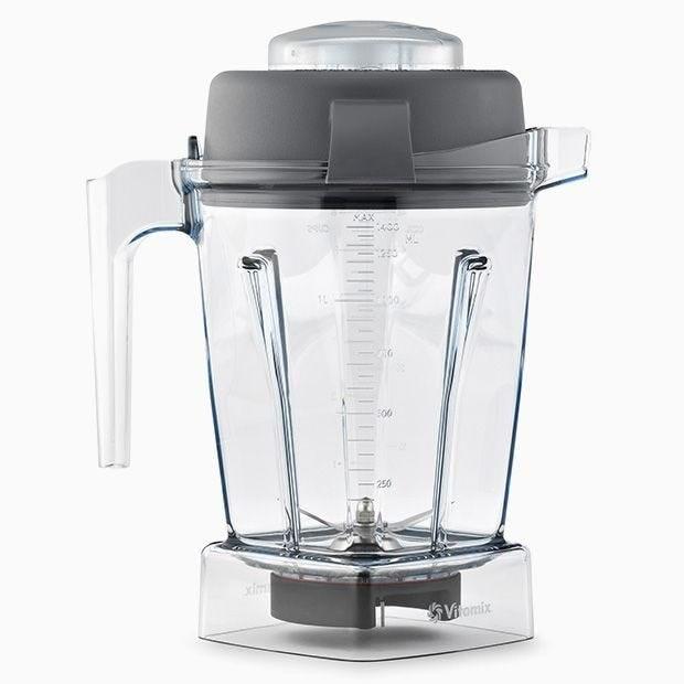 Actual product image Vitamix Explorian Series E310 (1200 W)