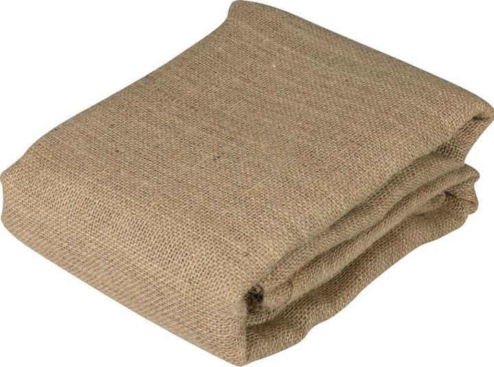 Immagine prodotto Windhager Inserto per composter Ökoline 1,2x1,75 m