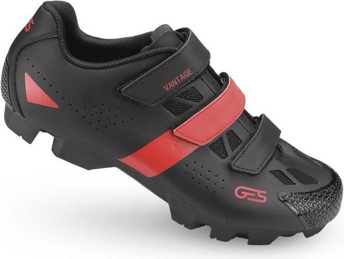 GES Vantage 2