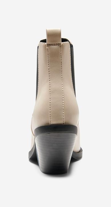 Image du produit Only Bottes à talons (39)