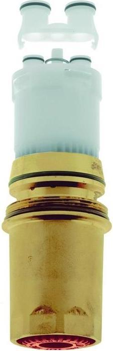 Produktbild Grohe Kartusche für Contromix Surf/Public