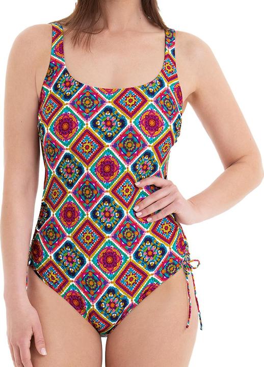 Image du produit Anita Maillot de bain Crochet Flower (38)