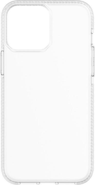 Image du produit Griffin Survivor Clear (Apple iPhone 13 Pro Max)