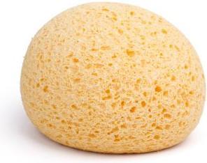 Produktbild Suavinex Schwamm