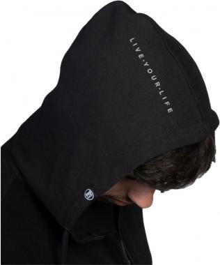 Actual product image Stay Strong Stripe (M)