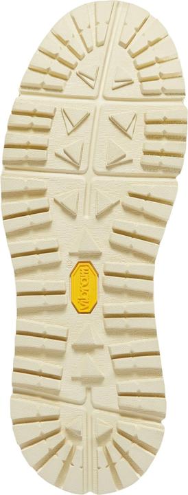 Produktbild Danner Logger Moc 917 GTX (40)