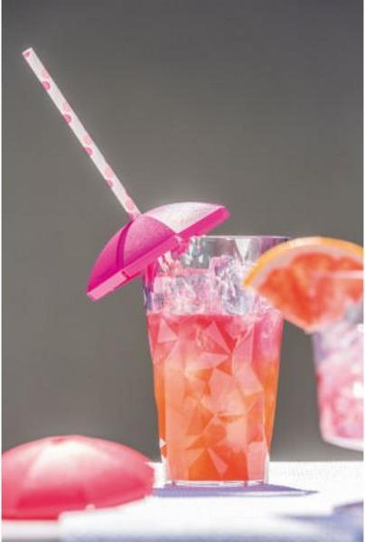Image du produit Koziol Crystal (0.40 l, 1 x)