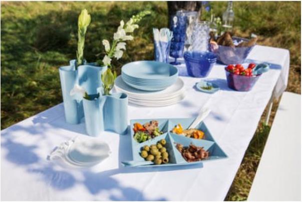 Image du produit Koziol Crystal (0.40 l, 1 x)