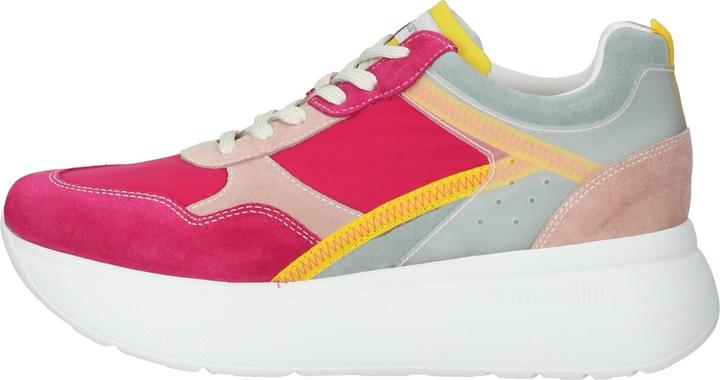 Immagine prodotto Nero Giardini Sneaker (41)