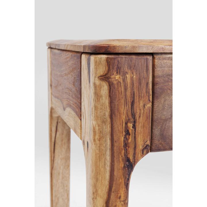 Immagine prodotto Kare Design Scrivania per laptop Brooklyn Nature