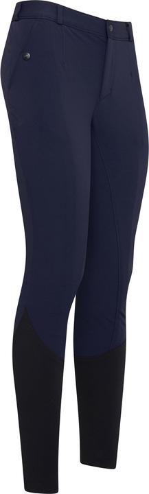 Actual product image Euro-star Gabriel Connect (50)