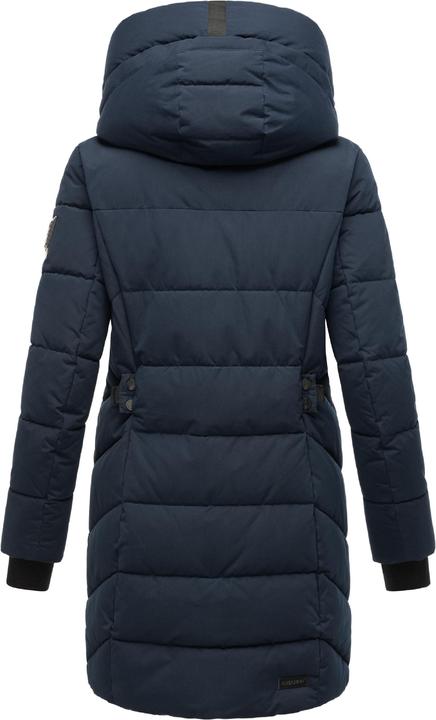 Actual product image Navahoo Hickey (XS)