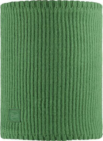 Buff K&P Neck Rutger Mint