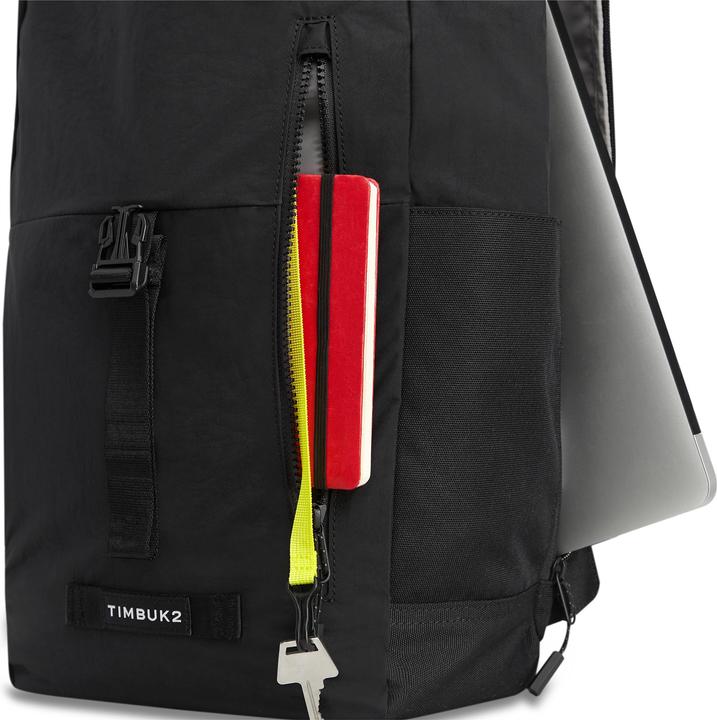 Actual product image Timbuk2 Tuck (23 l)