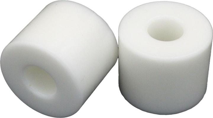 Actual product image Riptide 87A Krank Tall Barrel Bushings (2Set)