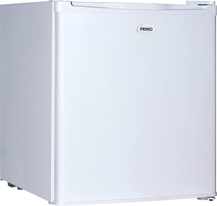 Produktbild Primo PR146DV Mini Vriezer - Diepvries Klein - Vrijstaand - 33L - D - Wit (Freistehend, 33 l)