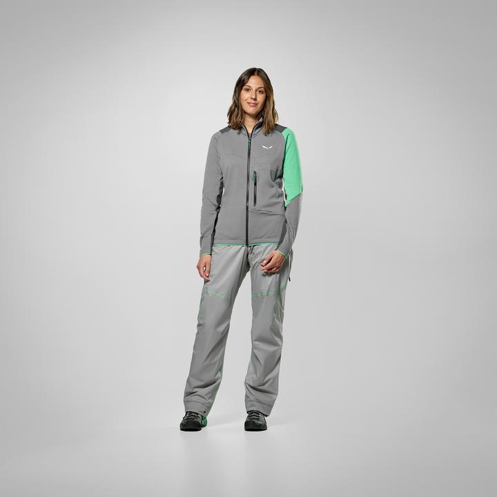 Immagine prodotto Salewa Nxt Pl Jkt W (36)