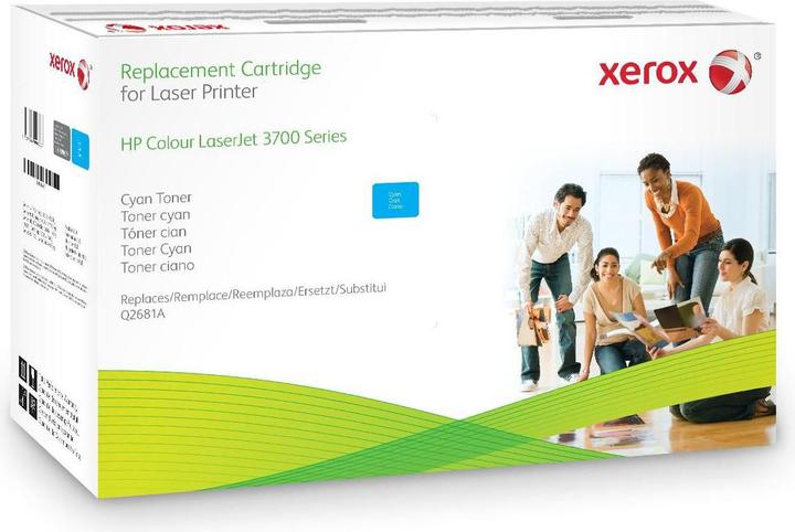 Immagine prodotto Xerox 003r99637 (C)