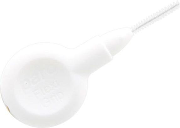 Image du produit Paro Flexi Grip (4 x, 1.70 mm)