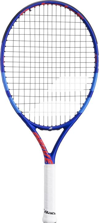 Babolat DRIVE JUNIOR 23 2025 (000, 215 g)