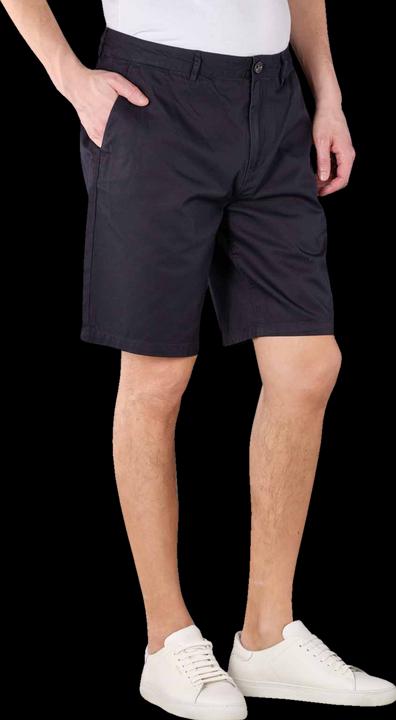 Image du produit Scotch & Soda 10018584 (W29)