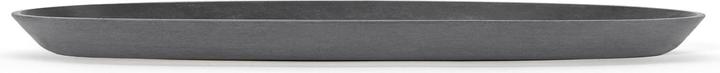 Dgrey, Grey