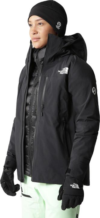 Actual product image North Face Summit Torre Egger FutureLight™ (S)