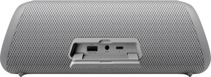 Immagine prodotto LG XBoom Go DXGQ7 (24 h, Batteria ricaricabile)
