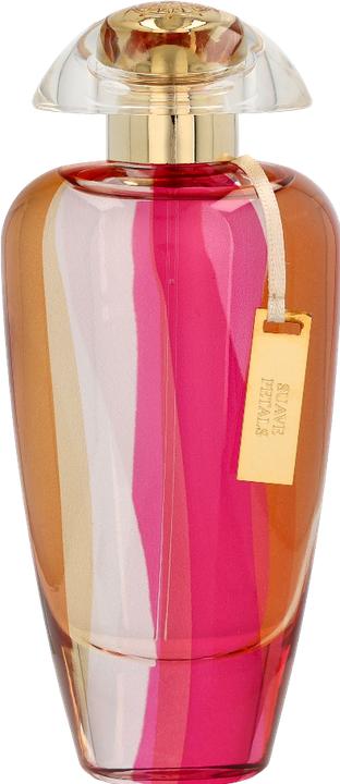 Actual product image The Merchant of Venice Murano Art Collection (Eau de parfum, 100 ml)