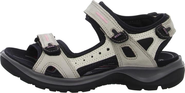 Image du produit Ecco Sandales tout-terrain (35)