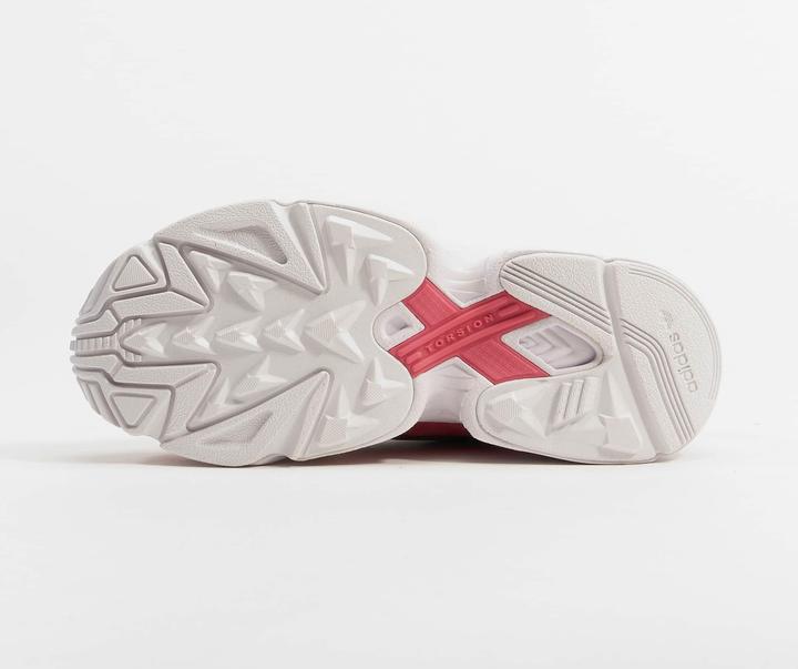 Produktbild adidas Falcon W Schuhe - 89571 (36 2/3)