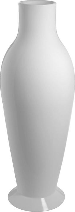 Actual product image Kartell Misses Flower Power Vase (1 x)