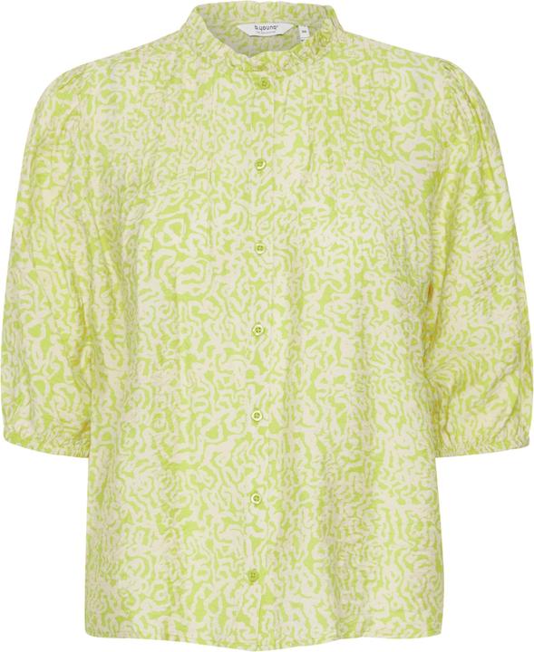 B.young BYILAMO S SHIRT - 20812941