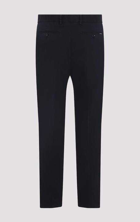 Actual product image Tom Ford SHL040.FMC221 (32)