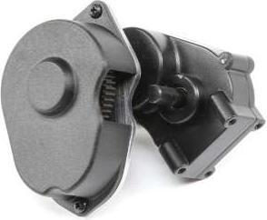 ECX Transmission complète : 1.9 Barrage Doomsday/Kit