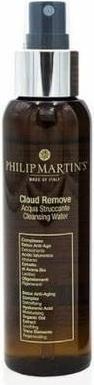 Immagine prodotto Philip Martin's Spray per la cura della pelle Cloud (100 ml)
