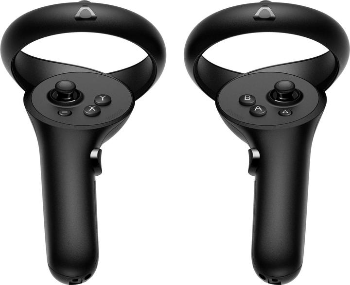 Produktbild HTC Vive Focus 3 (128 GB)