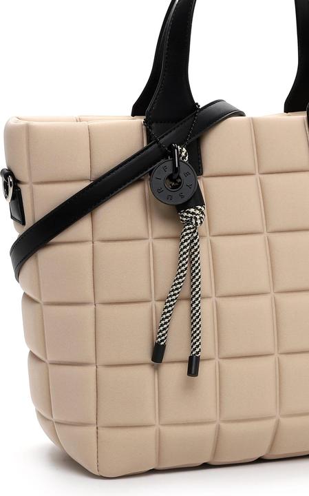 Produktbild Suri Frey Shopper SFY Jancy (16.53 l)