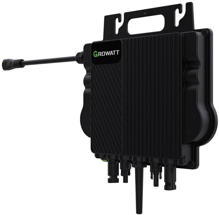 Growatt MIC NEO 800M-X
