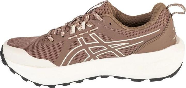 Actual product image ASICS Performance GelSonoma Laufschuhe (41.5)