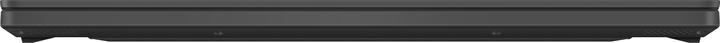 Image du produit ASUS ROG Zephyrus G15 (15.60", AMD Ryzen 9 5900HS, 32 Go, 1000 Go, CH)