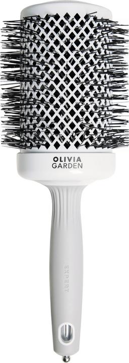 Immagine prodotto Olivia Garden Lucentezza da esperto di Blowout